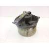 Recambio de motor calefaccion para peugeot 205 1.8 referencia OEM IAM 644187  