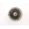 Recambio de motor calefaccion para peugeot 205 1.8 referencia OEM IAM 644187  
