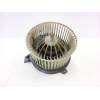 Recambio de motor calefaccion para peugeot 205 1.8 referencia OEM IAM 644187  