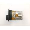 Recambio de motor calefaccion para peugeot 205 1.8 referencia OEM IAM 644187  