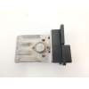 Recambio de motor calefaccion para peugeot 205 1.8 referencia OEM IAM 644187  