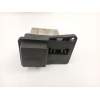 Recambio de motor calefaccion para peugeot 205 1.8 referencia OEM IAM 644187  