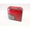 Recambio de piloto trasero izquierdo para peugeot 205 1.8 referencia OEM IAM 635082  