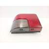 Recambio de piloto trasero izquierdo para peugeot 205 1.8 referencia OEM IAM 635082  