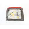 Recambio de piloto trasero izquierdo para peugeot 205 1.8 referencia OEM IAM 635082  