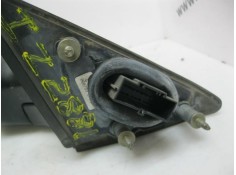 Recambio de retrovisor izq. : renault safrane : 2.2 g -j7t (107,44cv) 5p [1993] para renault safrane 2.2 g -j7t referencia OEM I 2