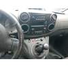 citroën berlingo furgón/monospace (b9) del año 2009