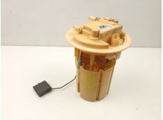 Recambio de bomba combustible aforador para citroën c4 picasso i monospace (ud_) 2.0 hdi 138 referencia OEM IAM 9684995280 A2C53