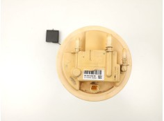 Recambio de bomba combustible aforador para citroën c4 picasso i monospace (ud_) 2.0 hdi 138 referencia OEM IAM 9684995280 A2C53 2
