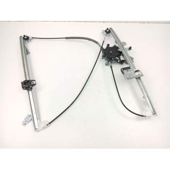 Recambio de elevalunas delantero derecho para citroën berlingo / berlingo first monospace (mf_, gjk_, gfk_) 1.9 d 4wd (mfwjz) re