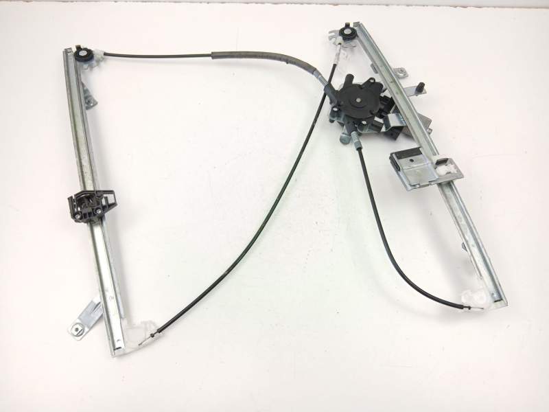 Recambio de elevalunas delantero derecho para citroën berlingo / berlingo first monospace (mf_, gjk_, gfk_) 1.9 d 4wd (mfwjz) re