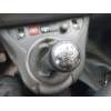 citroën berlingo furgón/monospace (b9) del año 2009