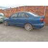 volvo s40 berlina del año 1999