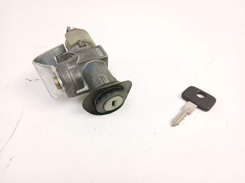 Recambio de conmutador de arranque para opel vectra a (j89) 1.7 td (f19, m19) referencia OEM IAM 90191412  