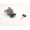 Recambio de conmutador de arranque para opel vectra a (j89) 1.7 td (f19, m19) referencia OEM IAM 90191412  