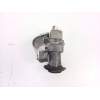 Recambio de conmutador de arranque para opel vectra a (j89) 1.7 td (f19, m19) referencia OEM IAM 90191412  