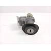 Recambio de conmutador de arranque para opel vectra a (j89) 1.7 td (f19, m19) referencia OEM IAM 90191412  