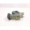 Recambio de conmutador de arranque para opel vectra a (j89) 1.7 td (f19, m19) referencia OEM IAM 90191412  