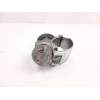 Recambio de conmutador de arranque para opel vectra a (j89) 1.7 td (f19, m19) referencia OEM IAM 90191412  