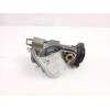 Recambio de conmutador de arranque para opel vectra a (j89) 1.7 td (f19, m19) referencia OEM IAM 90191412  