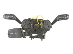Recambio de mando luces y limpias para ford focus c-max 2.0 referencia OEM IAM 3M5T6475AD   2