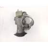 Recambio de conmutador de arranque para opel vectra a (j89) 1.7 td (f19, m19) referencia OEM IAM 90191412  