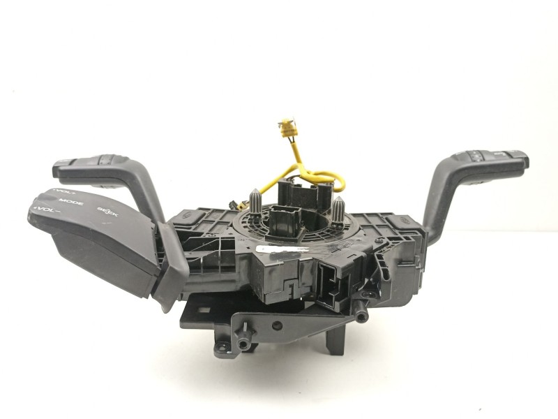 Recambio de mando luces y limpias para ford focus c-max 2.0 referencia OEM IAM 3M5T6475AD  