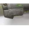 Recambio de conmutador de arranque para opel vectra a (j89) 1.7 td (f19, m19) referencia OEM IAM 90191412  