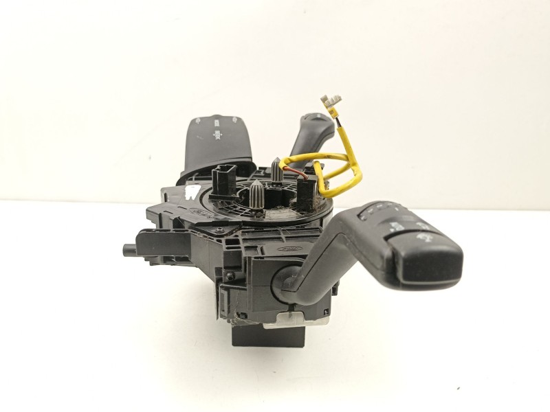 Recambio de mando luces y limpias para ford focus c-max 2.0 referencia OEM IAM 3M5T6475AD  