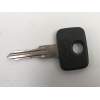 Recambio de conmutador de arranque para opel vectra a (j89) 1.7 td (f19, m19) referencia OEM IAM 90191412  