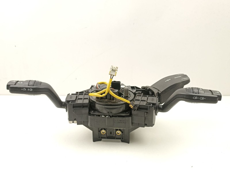 Recambio de mando luces y limpias para ford focus c-max 2.0 referencia OEM IAM 3M5T6475AD  