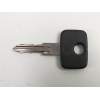 Recambio de conmutador de arranque para opel vectra a (j89) 1.7 td (f19, m19) referencia OEM IAM 90191412  