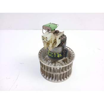 MOTOR CALEFACCION 90464660 
