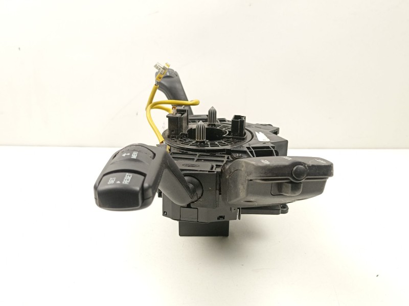Recambio de mando luces y limpias para ford focus c-max 2.0 referencia OEM IAM 3M5T6475AD  