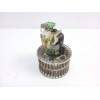Recambio de motor calefaccion para opel vectra a (j89) 1.7 td (f19, m19) referencia OEM IAM 90464660  