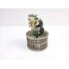 Recambio de motor calefaccion para opel vectra a (j89) 1.7 td (f19, m19) referencia OEM IAM 90464660  
