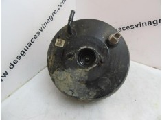 Recambio de servofreno : kia carens : 2.0 crdi (140,04cv) [2007] para kia carens 2.0 crdi referencia OEM IAM B10  