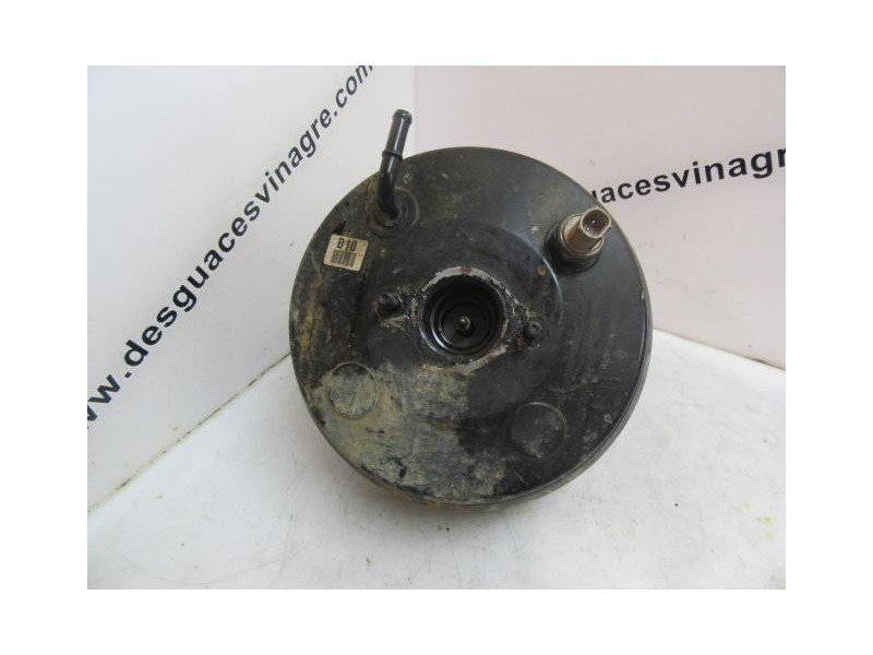 Recambio de servofreno : kia carens : 2.0 crdi (140,04cv) [2007] para kia carens 2.0 crdi referencia OEM IAM B10  