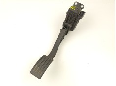 Recambio de potenciometro aceleracion para ford focus c-max 2.0 referencia OEM IAM 3M519F836AF 6PV00864110 