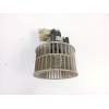 Recambio de motor calefaccion para opel vectra a (j89) 1.7 td (f19, m19) referencia OEM IAM 90464660  