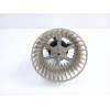 Recambio de motor calefaccion para opel vectra a (j89) 1.7 td (f19, m19) referencia OEM IAM 90464660  