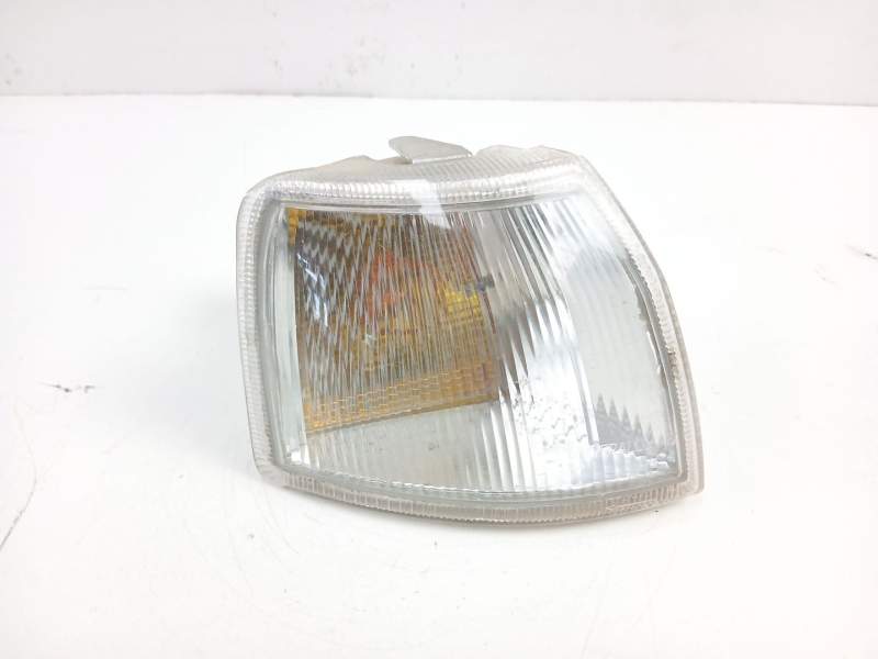 Recambio de piloto delantero derecho para opel vectra a (j89) 1.7 td (f19, m19) referencia OEM IAM 90503762  