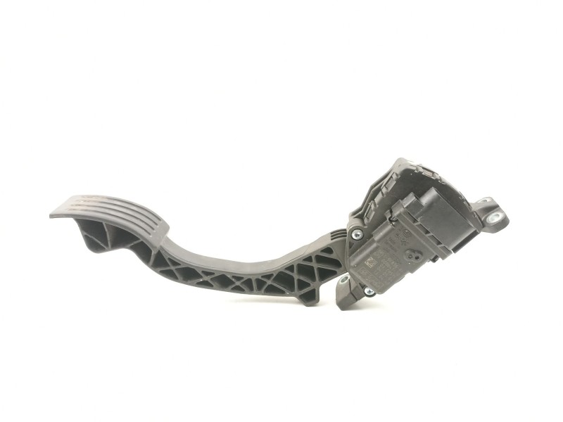 Recambio de potenciometro aceleracion para ford focus c-max 2.0 referencia OEM IAM 3M519F836AF 6PV00864110 