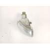 Recambio de piloto delantero derecho para opel vectra a (j89) 1.7 td (f19, m19) referencia OEM IAM 90503762  