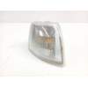 Recambio de piloto delantero derecho para opel vectra a (j89) 1.7 td (f19, m19) referencia OEM IAM 90503762  