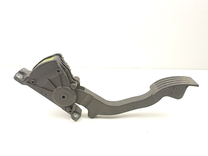 Recambio de potenciometro aceleracion para ford focus c-max 2.0 referencia OEM IAM 3M519F836AF 6PV00864110 