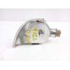 Recambio de piloto delantero derecho para opel vectra a (j89) 1.7 td (f19, m19) referencia OEM IAM 90503762  