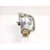Recambio de piloto delantero derecho para opel vectra a (j89) 1.7 td (f19, m19) referencia OEM IAM 90503762  