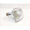 Recambio de piloto delantero derecho para opel vectra a (j89) 1.7 td (f19, m19) referencia OEM IAM 90503762  