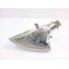 Recambio de piloto delantero derecho para opel vectra a (j89) 1.7 td (f19, m19) referencia OEM IAM 90503762  